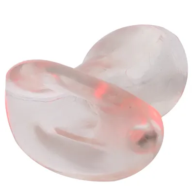 Light Tunnel Light Up Anal Dilator