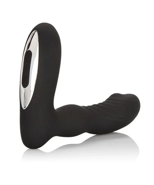 Eclipse Roller Ball Probe
