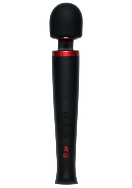 Kink Power Wand Rechargeable