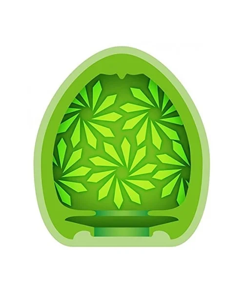 Zolo Pocket Pool