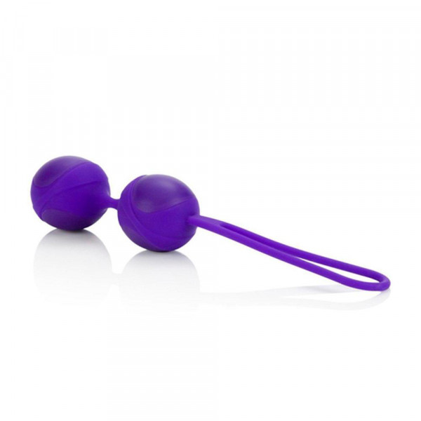 Body & Soul Entice - Purple
