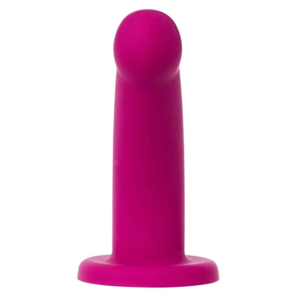 Sportsheets Nexus Collection Galaxie