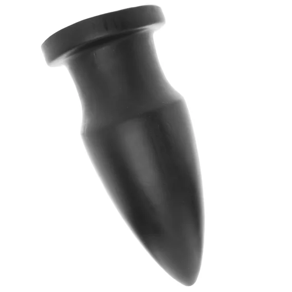 Zero Tolerance Titan Anal Plug