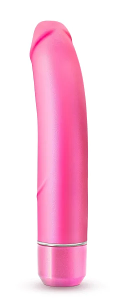 Luxe Plus - Aspire - Pink