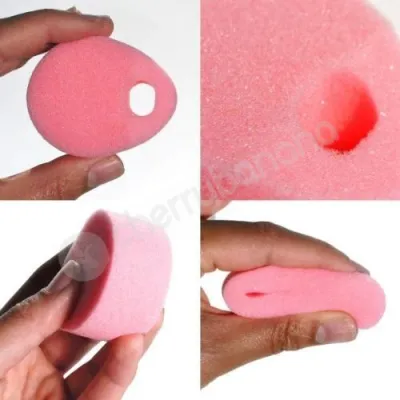 Beppy Classic Sponge Wet 1pc