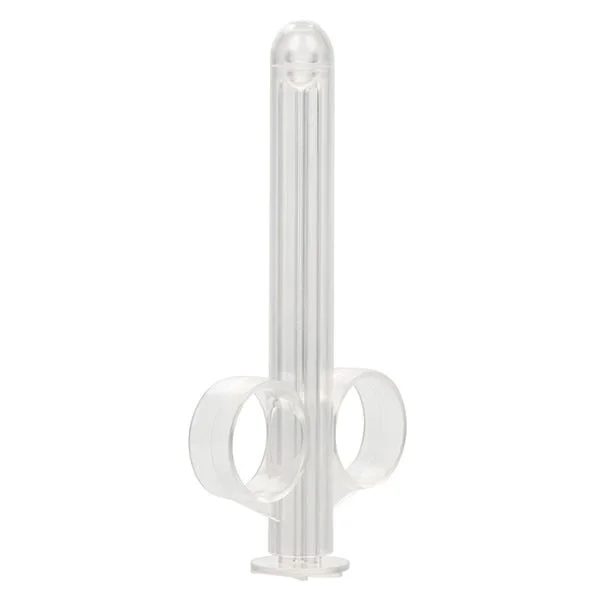 CalExotics XL Lube Tube