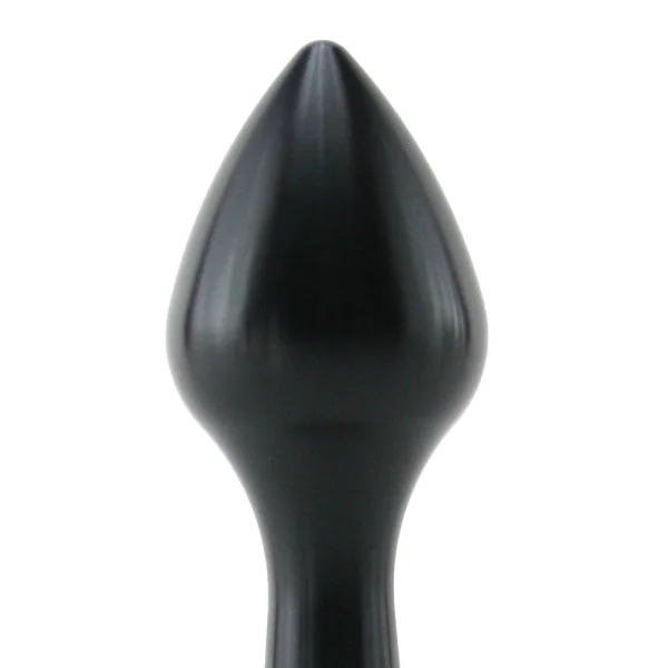 Pipe Dreams Fetish Fantasy Series Limited Edition Mini Luv Plug