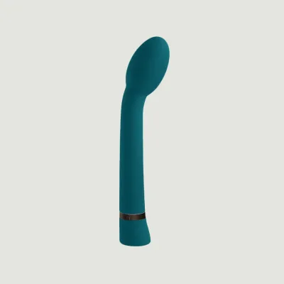 Playboy Pleasure On The Spot Vibrator