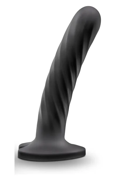 Temptasia Twist Medium