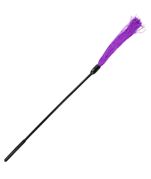S&M Rubber Tickler — image 11 of 11