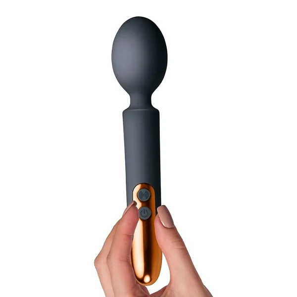 Rocks-Off Oriel Wand Massager — image 8 of 10