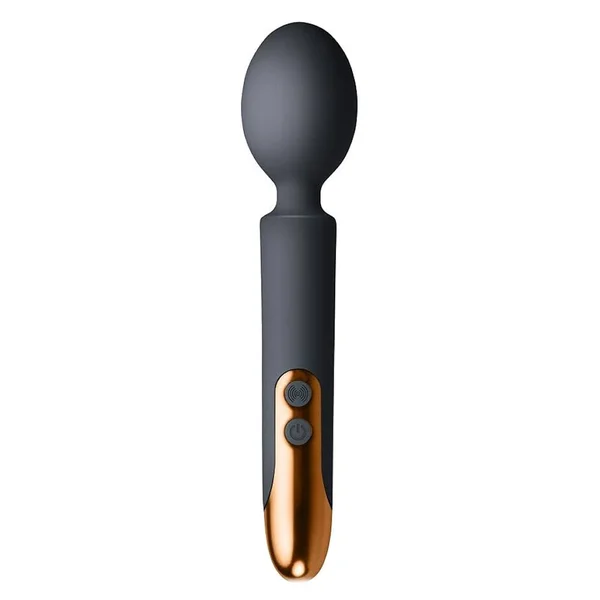 Rocks-Off Oriel Wand Massager — image 7 of 10