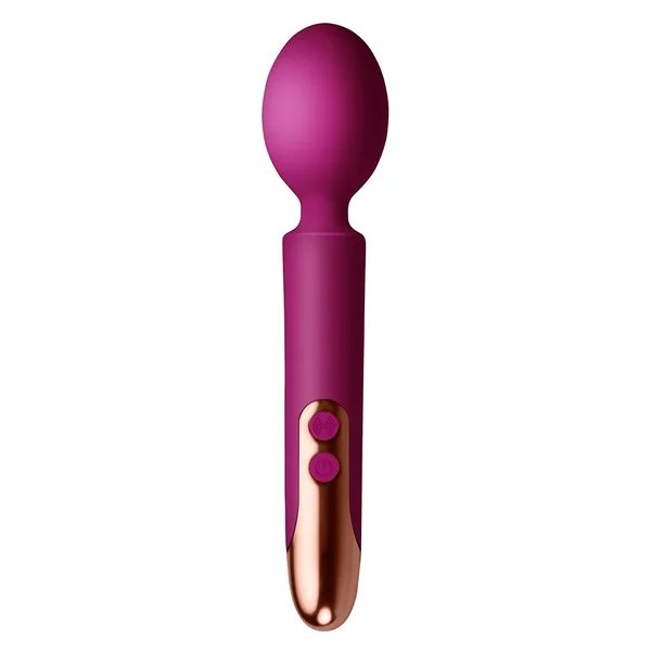 Rocks-Off Oriel Wand Massager — image 9 of 10