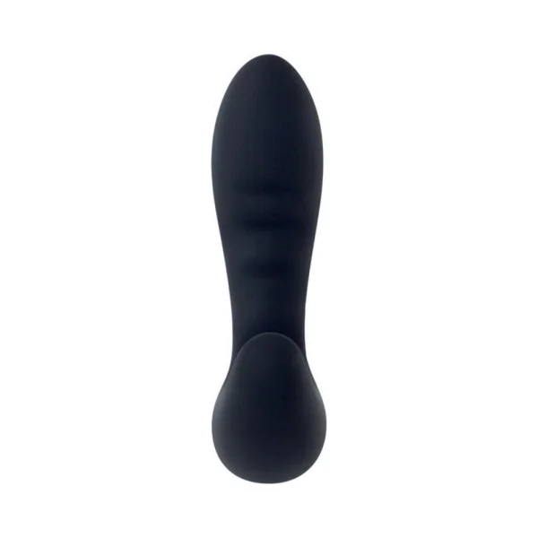 Zero Tolerance Eternal P-spot Black — image 7 of 9