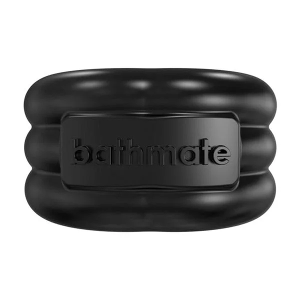 Bathmate Rechargeable VIBE Ring Stretch