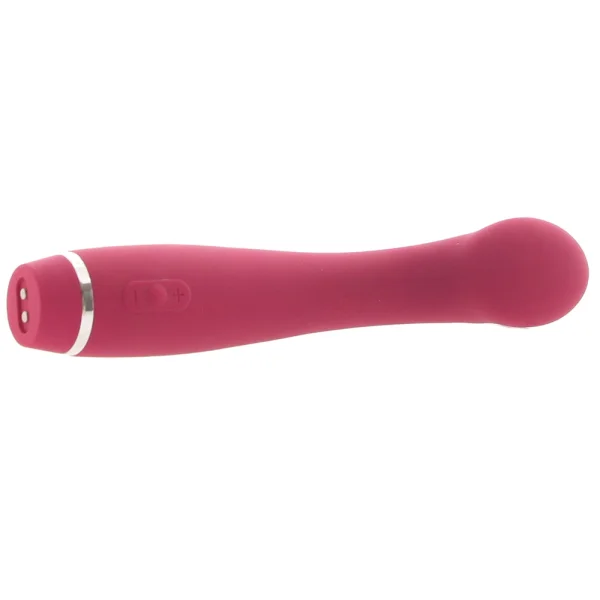 SELF + JimmyJane Personal Massager