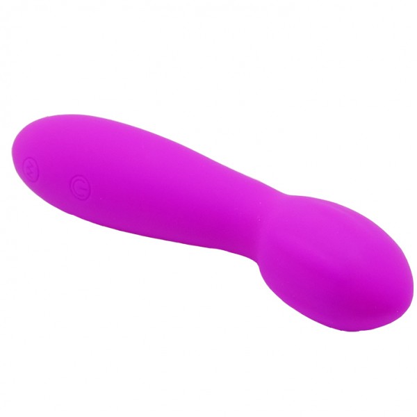 Petite Clit Stimulator