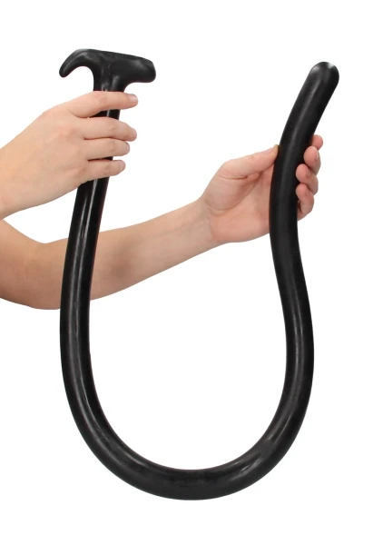 Ouch! Ass Snake Dildo — image 10 of 12