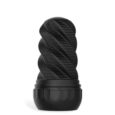 Wild Secrets Indulge 6 7 Textured Stroker