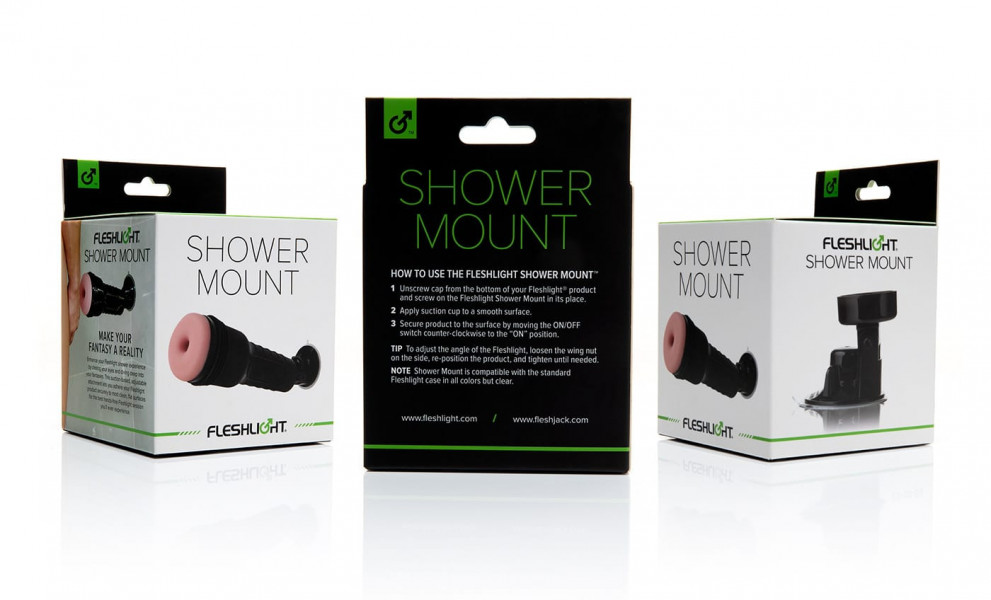 Fleshlight Stamina Training Unit Value Pack
