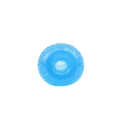 Palm Stroker No 6 Blue