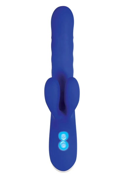 Grand Slam Rabbit Vibrator