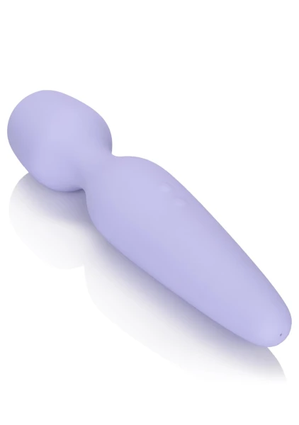 Miracle Massager Rechargeable