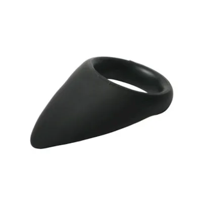 Cocksling Black