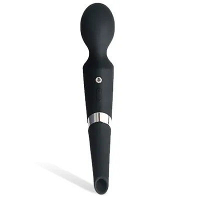 Ashella Vibes 9 Dual Suction Wand