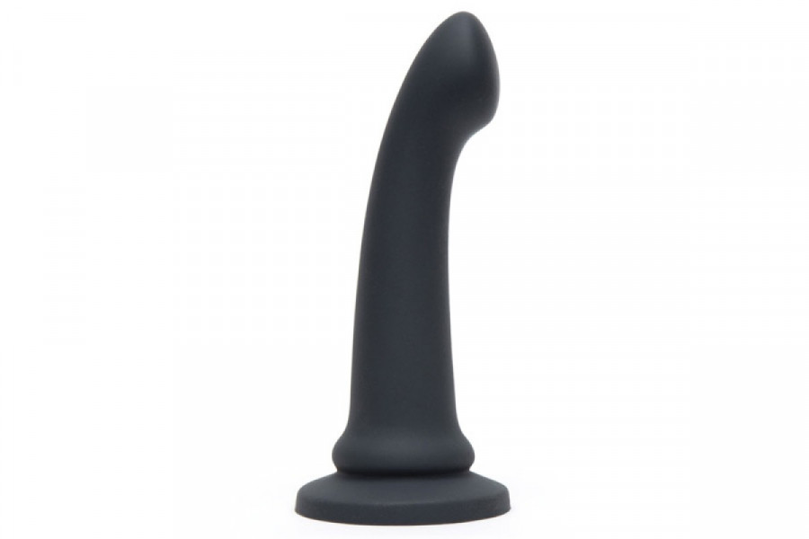 Fifty Shades of Grey Feel It Baby 7 inch Dildo