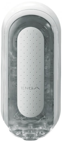 Tenga Flip 0 (ZERO) Soft Stroker