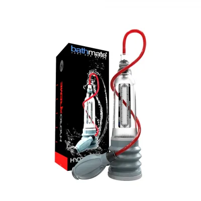 Bathmate Hydroxtreme7