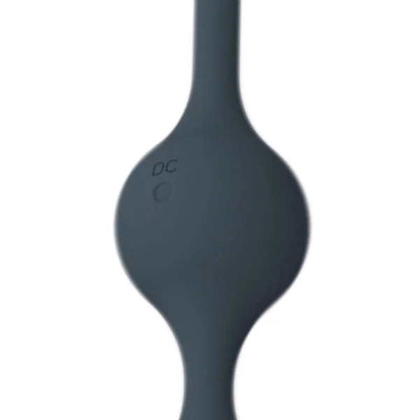 Quattro 7 speed vibrating beads