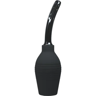 LaViva Premium Booty Cleanse