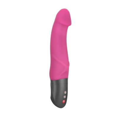 Mr Boss G Spot Vibrator