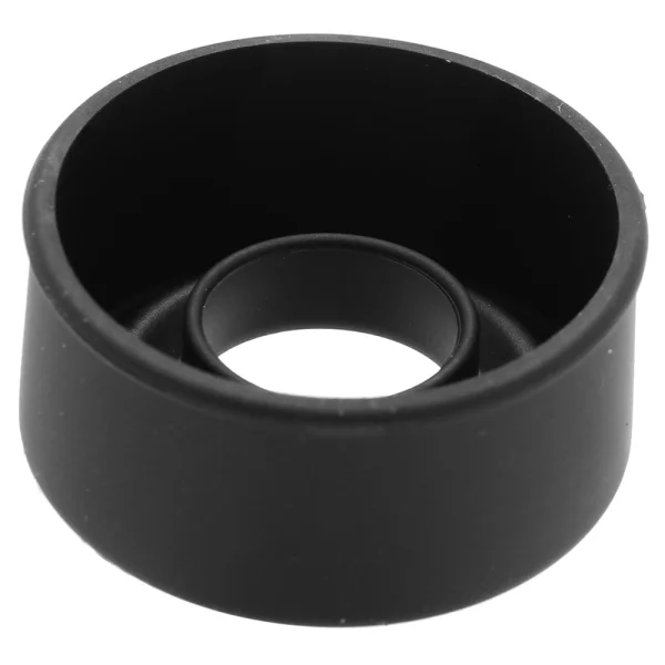 Pumped Silicone Pump Sleeve Large