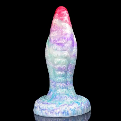 8 9 Dive Anal plug