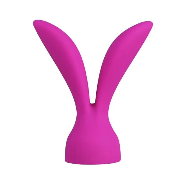 Palm Power Massager Head Palm Pleasure(2