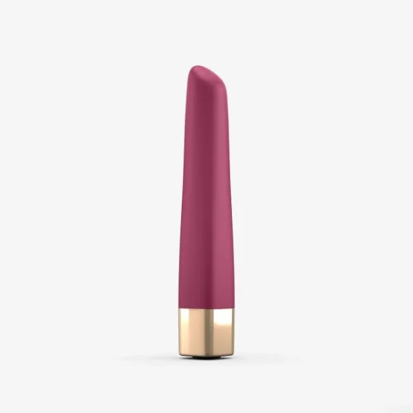 Love To Love Delight Me Plum — image 11 of 16