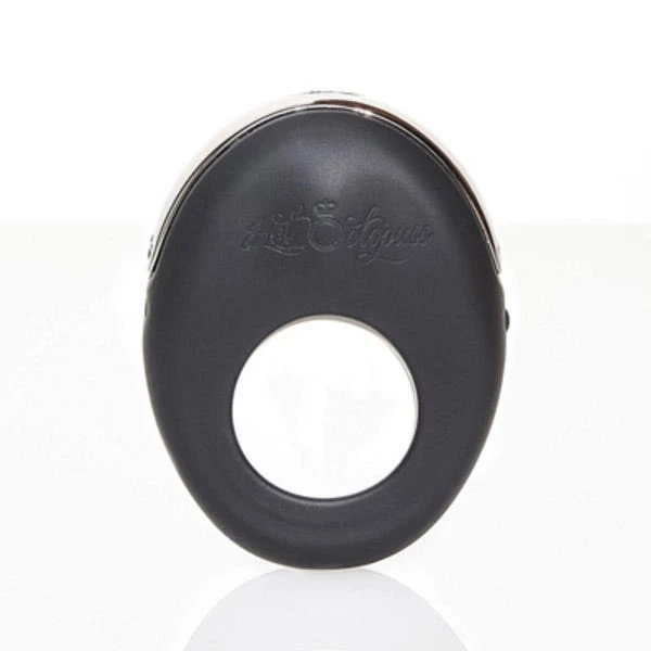 Hot Octopuss Atom Cock Ring