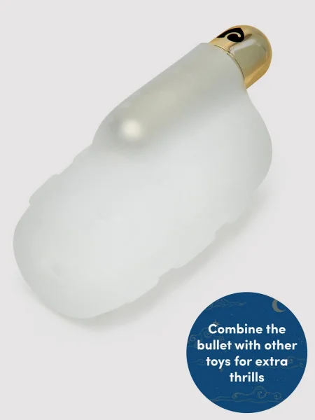 Lovehoney Blowmotion 12 Days of Play Sex Toy Advent Calendar