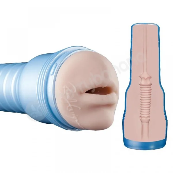 Fleshjack Boys Brent Corrigan Swallow Masturbator