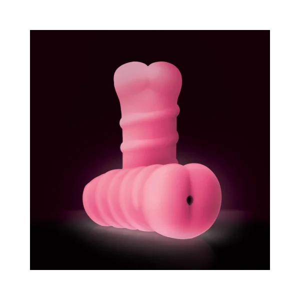 Firefly Dat Ass