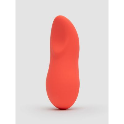 Touch X by We Vibe