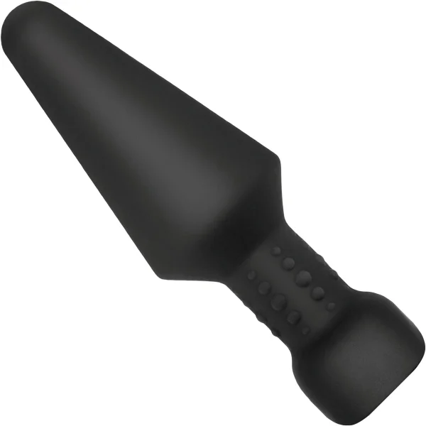 b-Vibe Rimming Plug XL