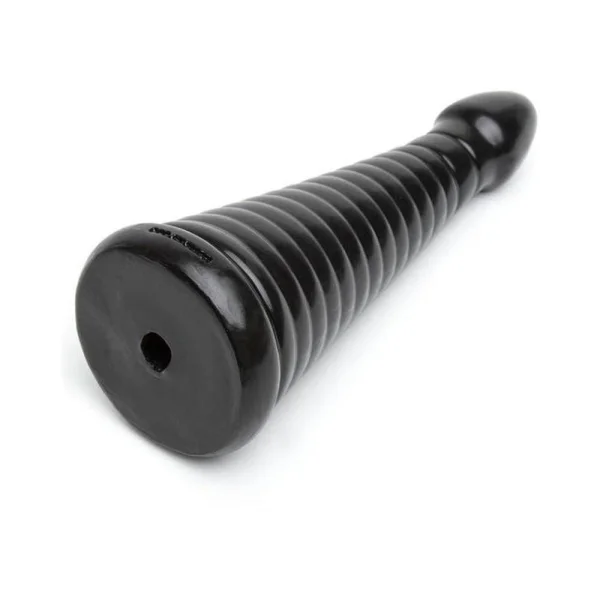 Titanmen Intimidator Black Plug — image 5 of 11