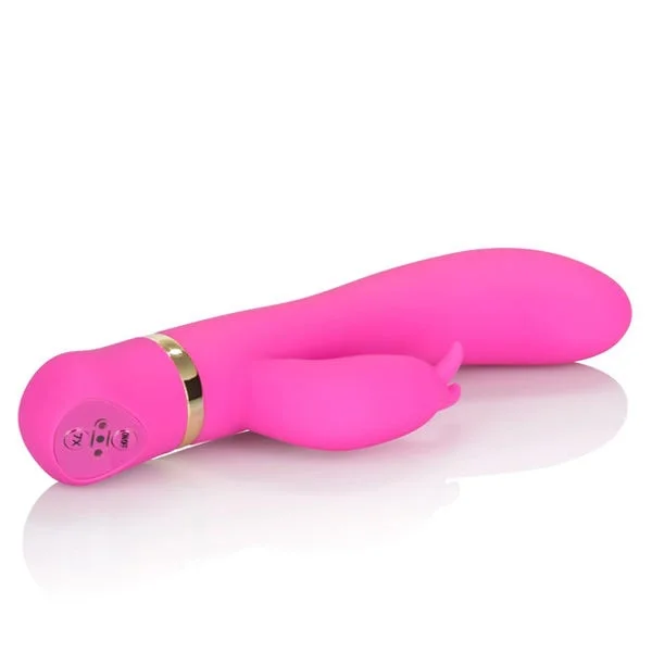 Spellbound Bunny Rabbit Vibrator