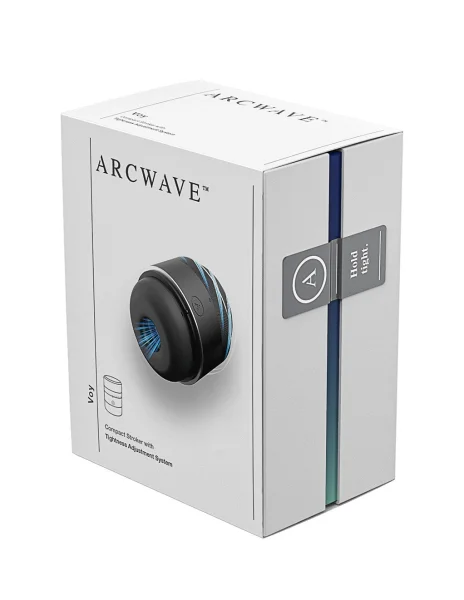 Arcwave Voy
