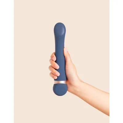 Deia The Hot Cold Warming Cooling G Spot Vibrator