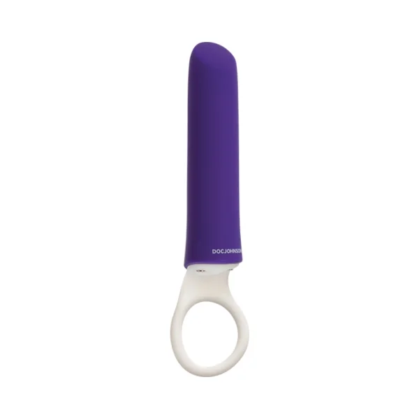 iVibe™ Select - iPlease